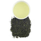 Harney & Sons Organic Sencha Tea| 16oz Bag of Loose Leaf Tea