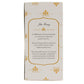 Harney & Sons Chai Tea Bags, Black Tea with Cardamom & Spices, 20 Count Box, Brown