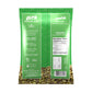 Hathi Masala Coriander Cumin Powder/Dhaniya Jeera Mix Powder/Dhania Jira Powder/Dhanajiru/Dhanajira, 1Kg