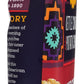 Siete Kettle Cooked Chipotle Bbq Potato Chips, Gluten Free, 5.5 Ounces (Pack Of 6)