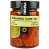 Renna Top-Grade Italian Sun-Dried Tomatoes In Oil (10.58 Oz)  Authentic Culinary Excellence From Italy  Experience The Rich Flavors Of The Mediterranean With Renna