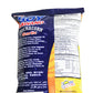 Boy Bawang Chichacorn - Cornic Garlic Flavor - 4 Pack