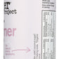 Forager Project Organic Dairy Free Creamer, Sweet & Creamy, 20 Fl Oz