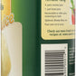 Franks Kraut Juice, 14 Fl Oz (Pack Of 12)