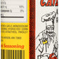 Cavender'S All Purpose Greek Seasoning - 3.25 Oz (Pack Of 3)-