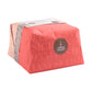 Fiasconaro Panettone Traditional Italian Christmas Cake  35.27 - The Best Tasting Authentic Italian Panettone in large online retailer