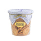 Charleston Favorites Benne Wafers, Traditional Southern Cookies