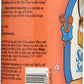 Chef Paul Prudhomme's Magic Salmon Seasoning 7 oz 3 Pack