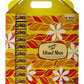 Hawaiian Host Island Macs Milk Chocolate Covered Macadamia Nuts, 5 oz Boxes, 12 Count
