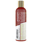 Dona Essential Massage Oil Recharge