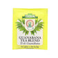 Guanabana Tea Blend (1) (1)