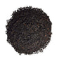 Organic Positively Tea Company, Caramel Black Tea, Loose Leaf, 16 Ounce
