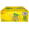 Funyons Onion Flavored Rings Snacks, 0.75oz 12 Ct - Spicy Funyons Onion Rings Snacks (Luxenton Tradmark Spoon Included)