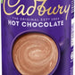 Cadbury Original Drinking Chocolate 500gram