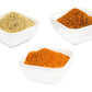 Heath Riles Bbq Steak Cooking Bundle (3 Rubs), Competition Winning Products From Pitmaster Heath Riles