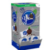 Dark Chocolate Peppermint Patties, Snack Size, Bulk Box Pack, 175 Count, 84 Ounces (1 Pack)