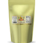 Bensons Gourmet Seasonings Table Tasty Salt Substitute, Salt-Free Popcorn Seasoning, 32 Ounce Bag, Gluten Free, No MSG