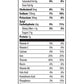 Post Waffle Crisp Breakfast Cereal Box, 11.5 Oz (Pack Of 10)