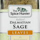 Spice Hunter Sage, 0.4-Ounces (Pack Of 6)