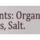 ORGANICO BELLO Organic Strained Passata Tomatoes, 24 OZ