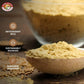 Angel Brand Mustard Powder 3 Oz Bottle - Premium Dry Mustard Powder For Cooking, Marinades, Dressings, And Sauces - Rich Flavor