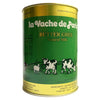 La Vache De Paris Butter Ghee