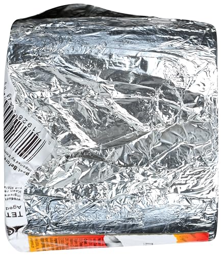 Emmi Tete de Moine Cheese - 1.8 Pound (Pack of 1)