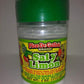 PDG Sal y Limon, Net Wt. 4oz (113.4g)