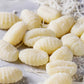 Sanniti Potato Gnocchi, 1.1 lbs (Pack of 4)
