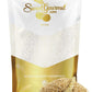 SweetGourmet Baker's Wheat Bran | Natural Foods | 2 Pounds