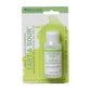 Lorann Tart And Sour Flavor Enhancer - 1 Ounce Bottle - Blister Pack