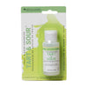 Lorann Tart And Sour Flavor Enhancer - 1 Ounce Bottle - Blister Pack