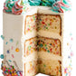 Lorann Oils Variety Bakery Emulsion: Multiple Flavors, Perfect For Enhancing Baking Variety In Cakes, Cookies & Desserts, Gluten-Free, Keto-Friendly, Baking Essential For Your Kitchen, 4Oz Per Bottle