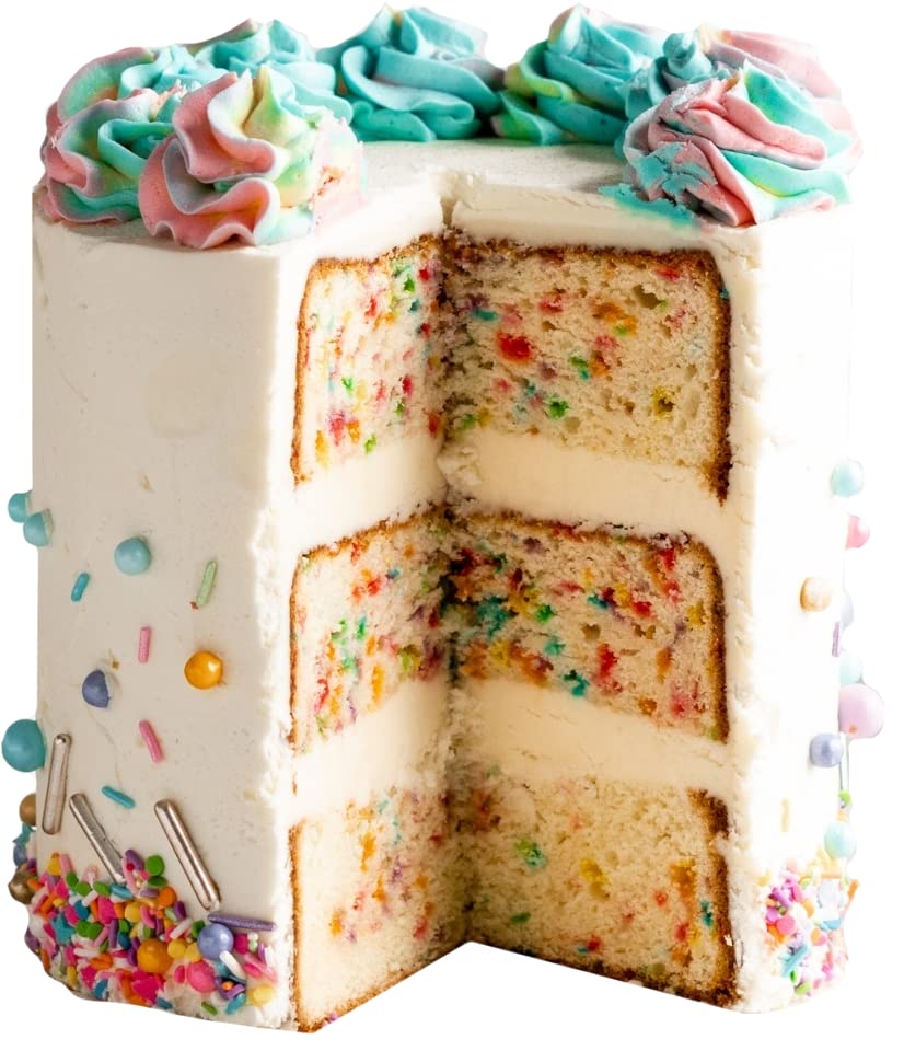 Lorann Oils Variety Bakery Emulsion: Multiple Flavors, Perfect For Enhancing Baking Variety In Cakes, Cookies & Desserts, Gluten-Free, Keto-Friendly, Baking Essential For Your Kitchen, 4Oz Per Bottle