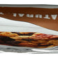 Nuthouse Granola Original Recipe Granola, 12 Oz