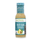 Primal Kitchen Italian Salad Dressing & Marinade, Avocado Oil, Whole30 Approved, 8 Fl Oz