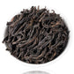 30 Teabags (Da Hong Pao) Dahongpao Oolong Tea China Wuyi Mountain Big Red Robe Oolong Tea Natural Loose Leaf Tea Strong Fragranc
