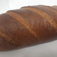 Authentic German Landbrot Bread Pack Of 2
