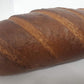 Authentic German Klosterbrot Bread Pack Of 2