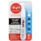 Dryel On The Go Stain Pen (Pack Of 2) - New Look!