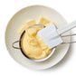 Pure Original Ingredients Corn Starch (2 Lb) Thickener For Sauces, Soup, & Gravy.