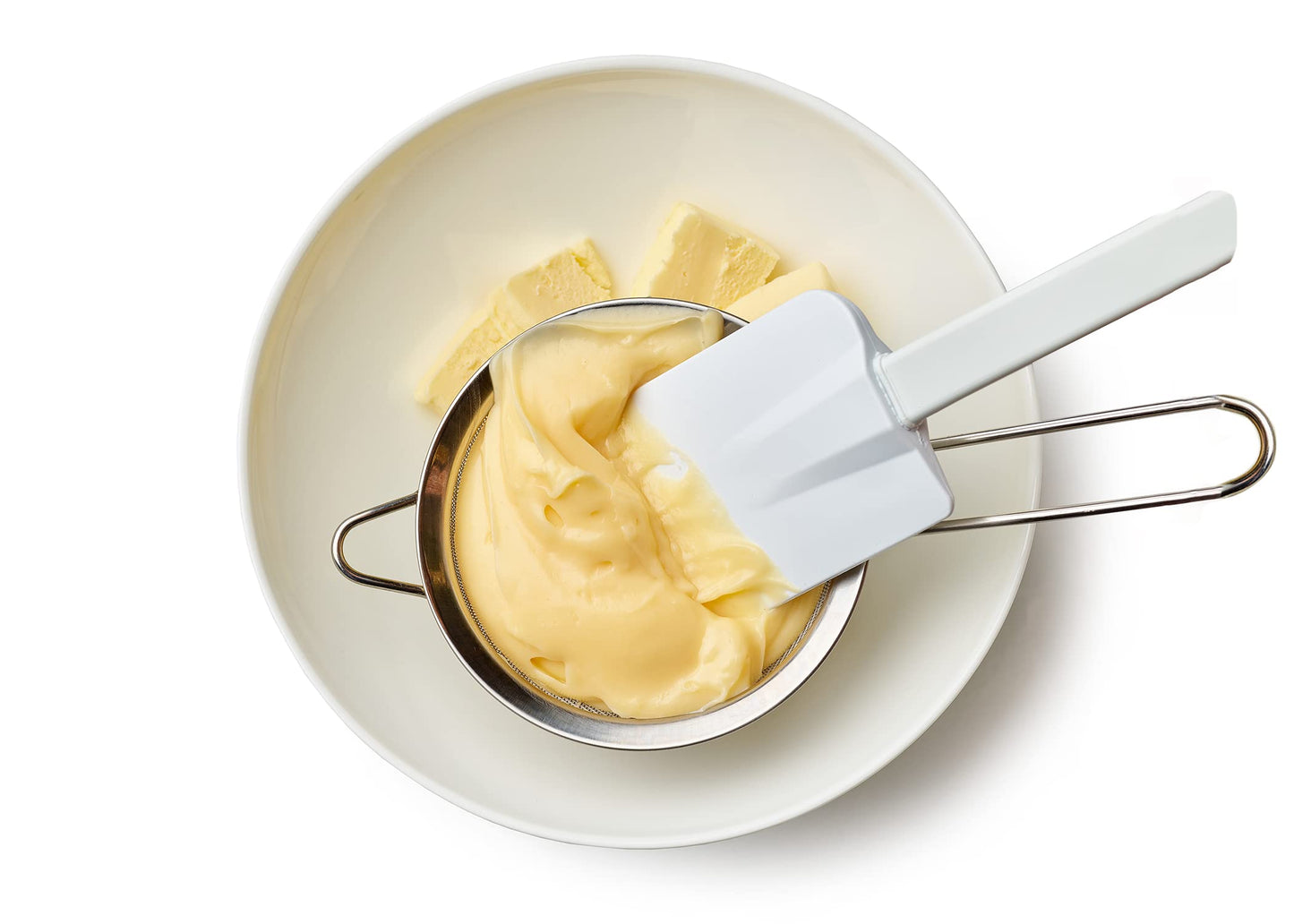 Pure Original Ingredients Corn Starch (2 Lb) Thickener For Sauces, Soup, & Gravy.