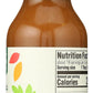365 by Whole Foods Market Organic Peanut Sauce, 10 OZ - Creamy, All-Natural, Perfect for Dipping and Cooking