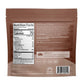 Mindful Nutrition Organic Hot Chocolate Mix - 12 Ounce Pack
