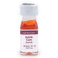 Lorann Bubble Gum Ss Flavor, 1 Dram Bottle (.125 Fl Oz - 3.7Ml - 1 Teaspoon) 2 Pack