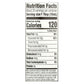 Spectrum Organic Refined Coconut Oil, 14 Ounce - 12 Per Case.