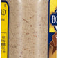 Bookbinders Mustard Dijon Ground, 10 Oz