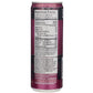 Bing Beverage Company Bing Black, 12 Fl Oz (Pack Of 12)