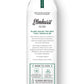 Elmhurst 1925 Cashew Milk, Unsweetened Cashew Milk, Shelf Stable Cashew Milk, Vegan, Kosher, Nondairy, Sugar Free, Non Gmo, Plan