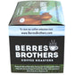 Berres Brothers Highlander Grogg Coffee K Cups K Pods 12 Count Single Serve Pods For Keurig K Cups Coffee Makers, Flavored Medium Roast Coffee